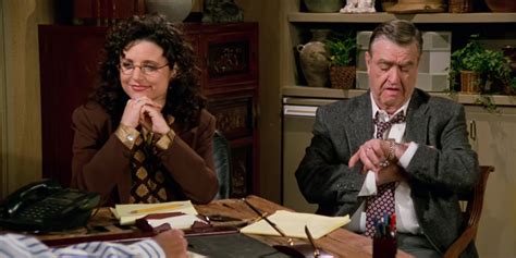 jerry's father on seinfeld|jerry seinfeld tv dad.